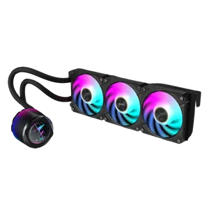 Gigabyte AORUS WATERFORCE X II 360